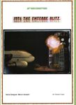 1976 The Entebbe Blitz