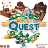 Slide Quest | Board Game | BoardGameGeek