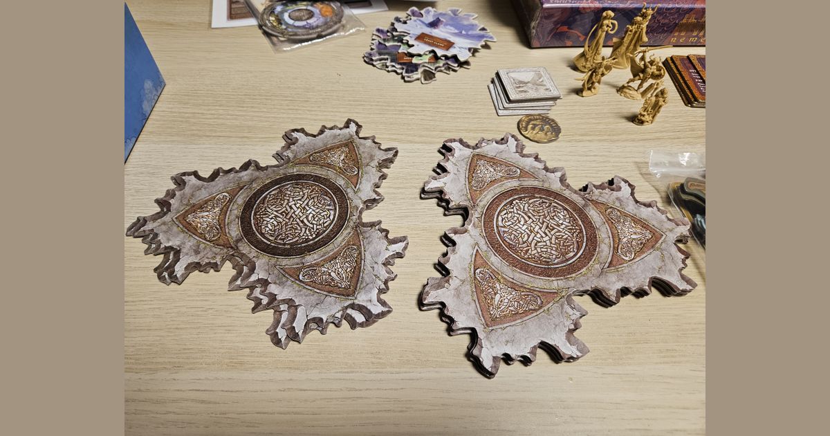 BoardGameGeek