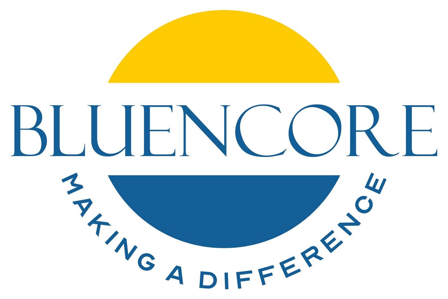 BluEncore