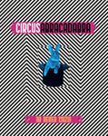 2021 Czech edition box cover