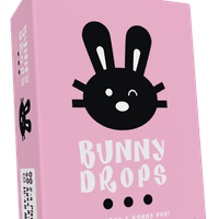 Bunny Drops