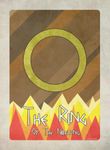 The Ring of the Nibelung