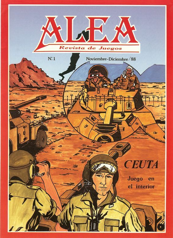 Ceuta
