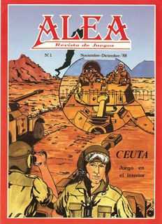 Ceuta