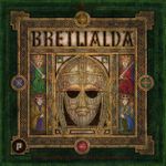 More Bretwalda videos