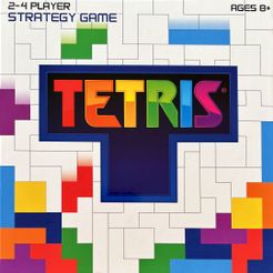 Tetris Lingo Every Player Should Know