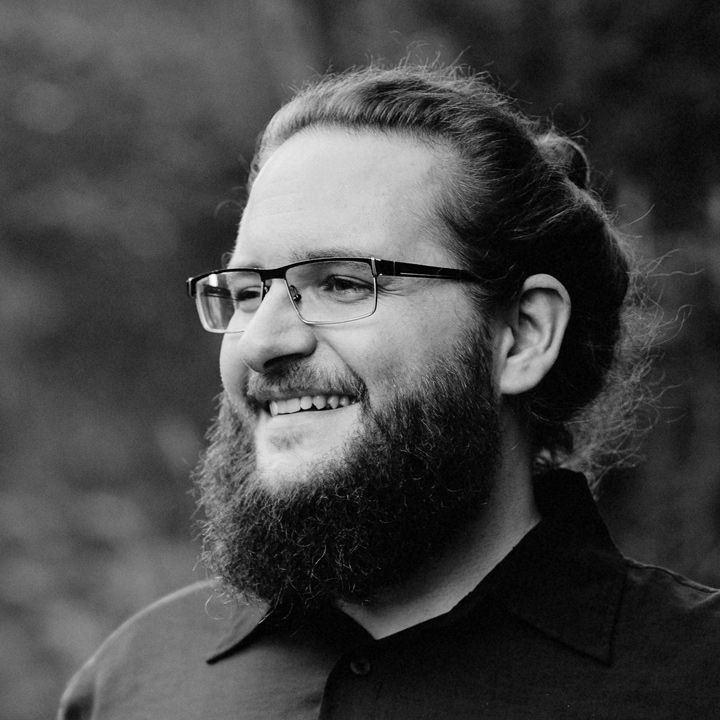 DavidSchneiderArt