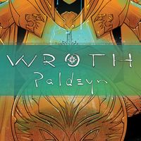 Wroth: Paldeyn