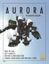 Issue: Aurora (Volume 4, Issue 2 - March 2010)