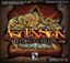 Board Game: Ascension: Return of the Fallen