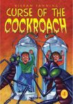 RPG Item: Curse of the Cockroach