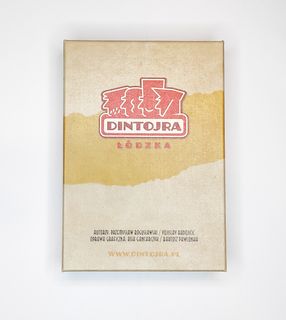 Dintojra Łódzka