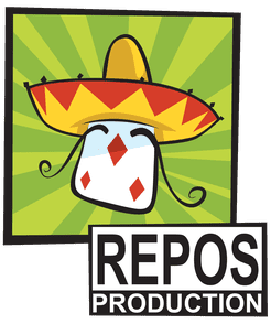 Repos Production