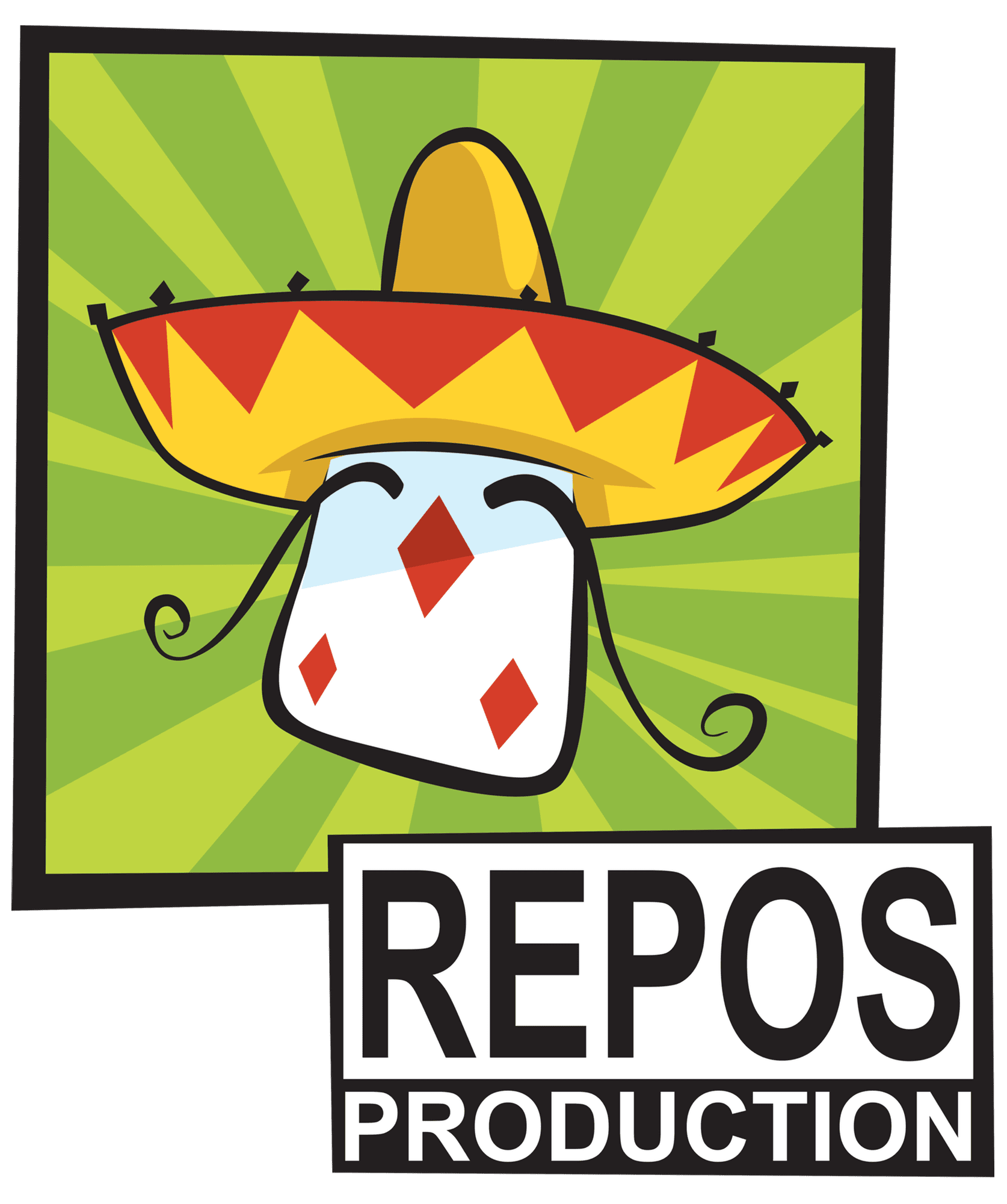 Repos Production