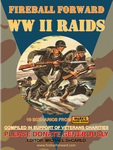 Fireball Forward: World War II Raids