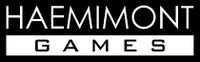 Video Game Publisher: Haemimont Games