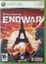 Video Game: Tom Clancy's EndWar