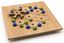 Board Game: Flügelrad