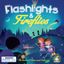 Board Game: Flashlights & Fireflies