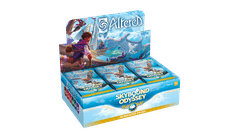 Altered: Skybound Odyssey
