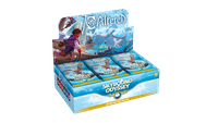 Altered: Skybound Odyssey