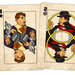 Cards