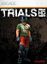 Video Game: Trials HD