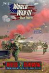 World War III: Team Yankee – Red Dawn