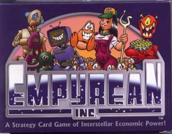 オルレアン侵略 日本語版/Engames/Reiner Stockhausen, Inka and