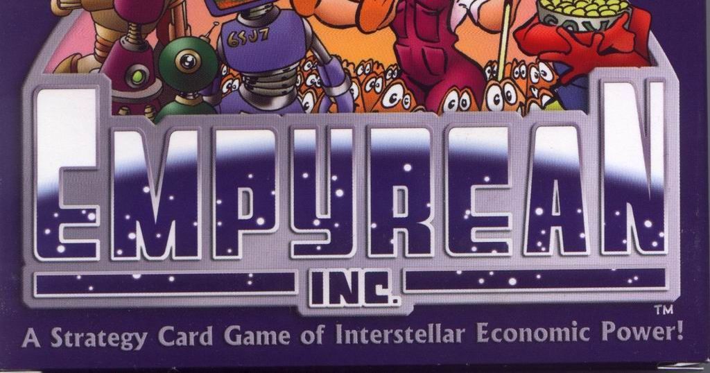 オルレアン侵略 日本語版/Engames/Reiner Stockhausen, Inka and