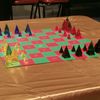 enochian chess pieces