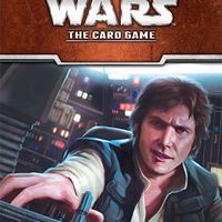 Star Wars: El Juego de Cartas – Salto al hiperespacio