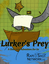 RPG Item: Lurker's Prey