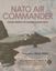 Board Game: NATO Air Commander