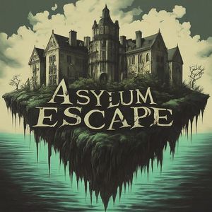 Asylum Escape