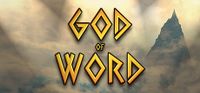 Video Game: God of Word