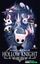 Video Game: Hollow Knight