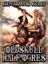 RPG Item: Oldskull Half-Ogres
