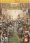 Video Game: Civilization IV: Warlords