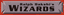 RPG: Wizards