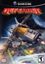 Video Game: Defender (2002)