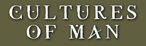 Cultures of Man