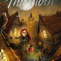 Thiefdom