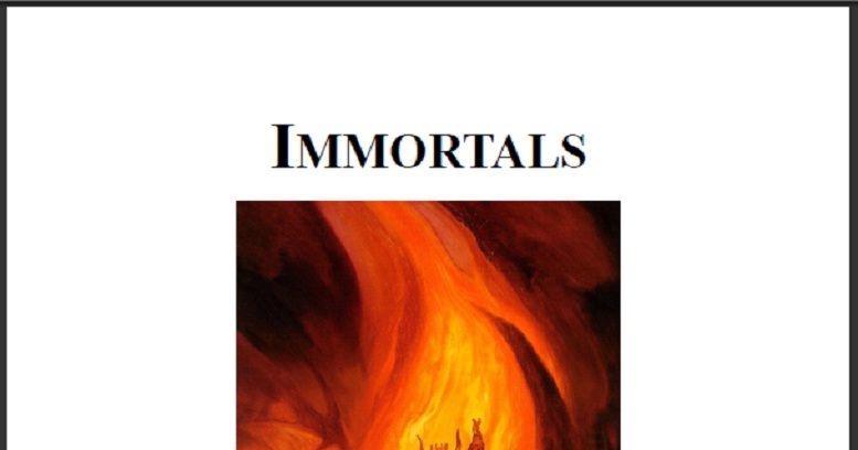 immortals-board-game-boardgamegeek