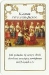 The Magnates: A Game of Power – Princehood