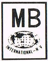 MB Spellen