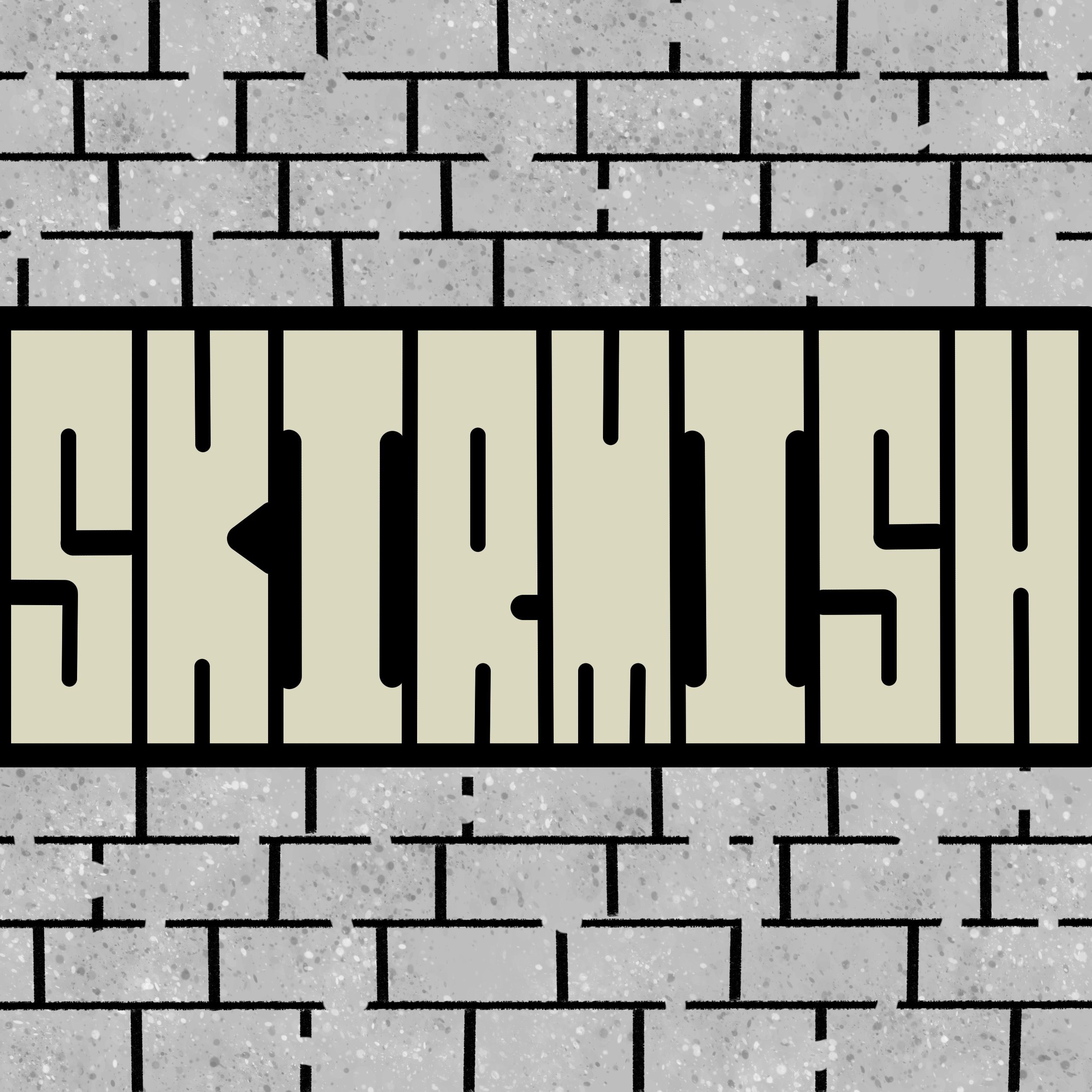 Skirmish