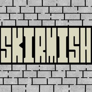 Skirmish