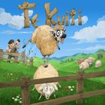 Board Game: Te Kuiti